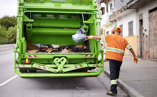 Donation Pickup Services in Yoe, PA